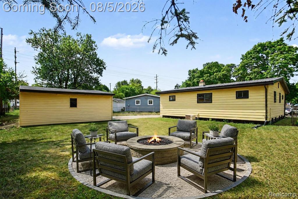 1030 Mckeighan Avenue Property Photo 41