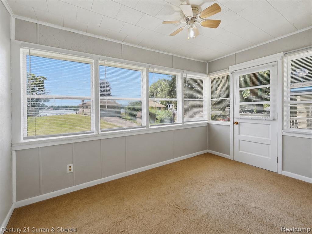 2613 Bartlett Road Property Photo 3