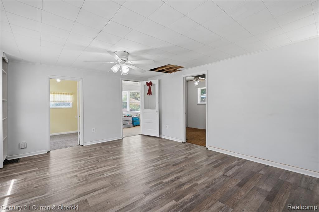 2613 Bartlett Road Property Photo 4