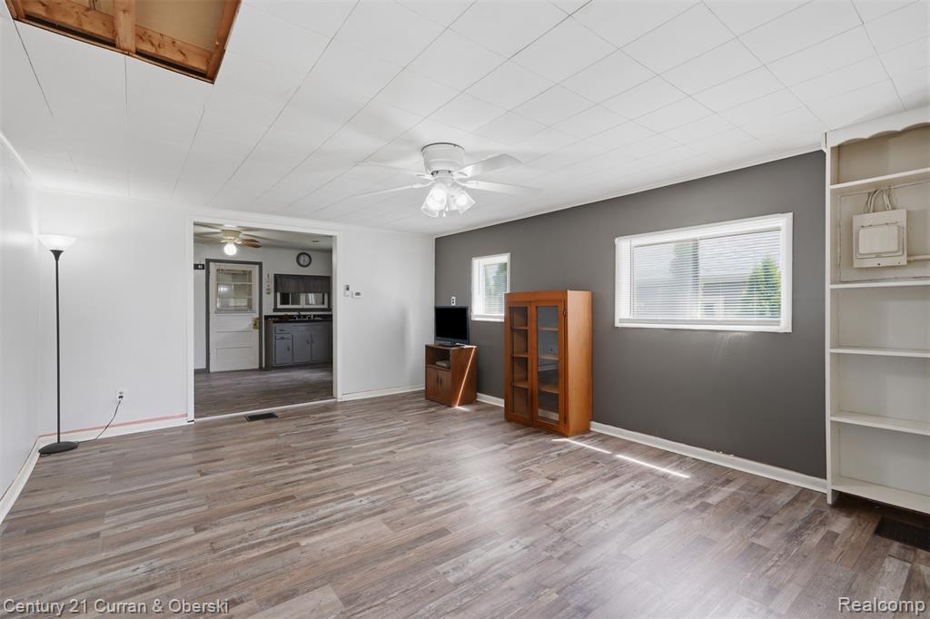 2613 Bartlett Road Property Photo 5
