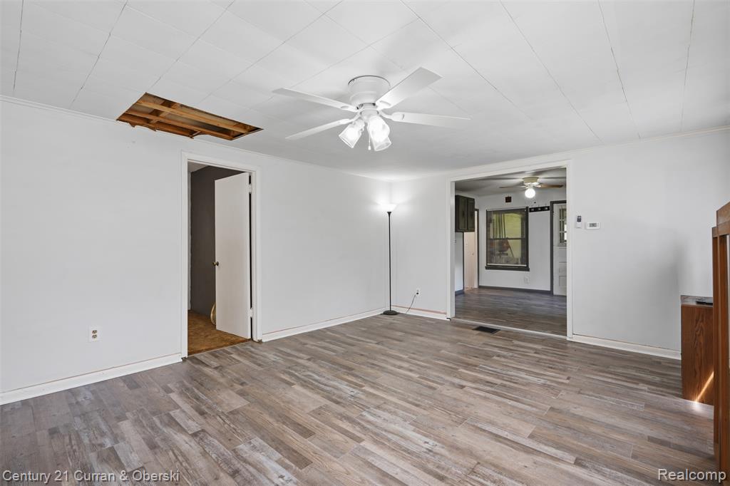 2613 Bartlett Road Property Photo 6