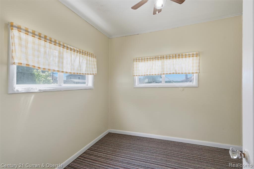 2613 Bartlett Road Property Photo 7