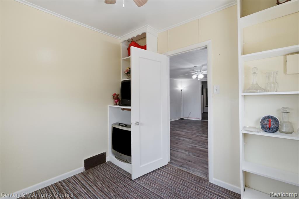 2613 Bartlett Road Property Photo 8