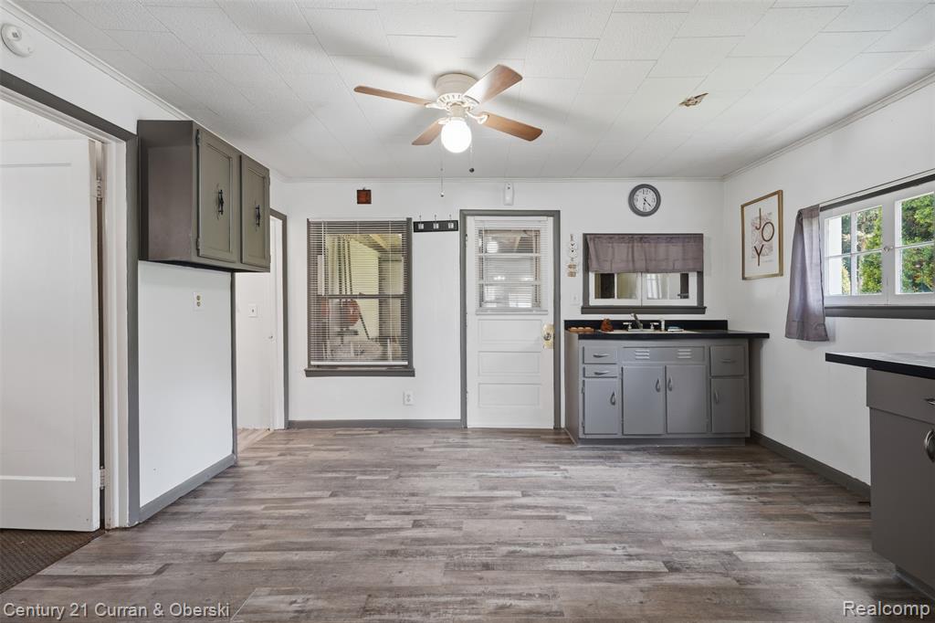 2613 Bartlett Road Property Photo 9