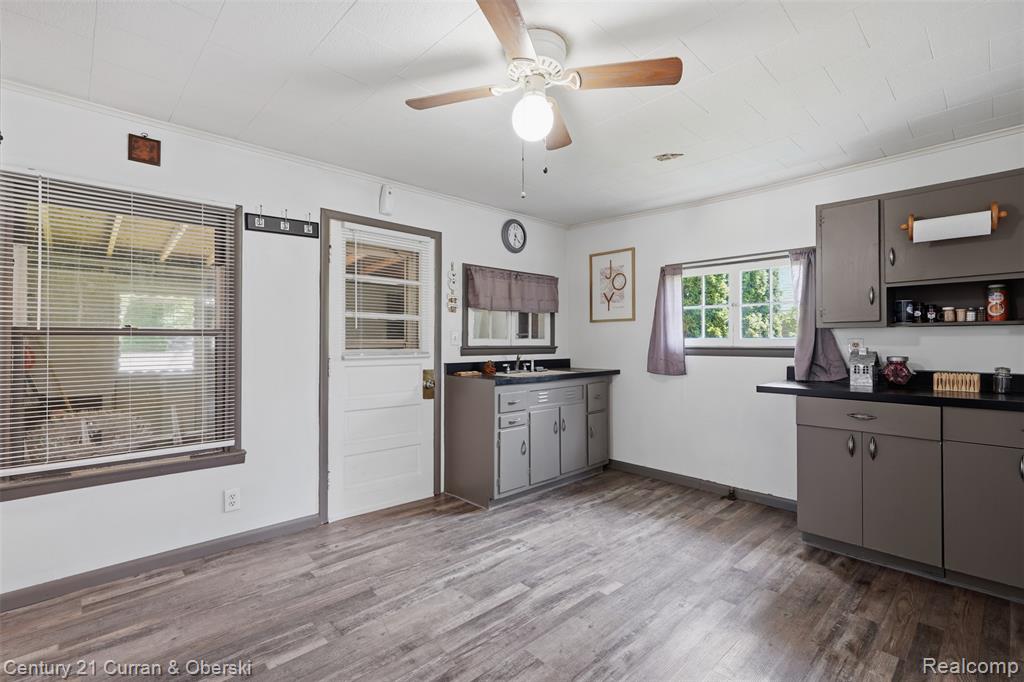 2613 Bartlett Road Property Photo 10