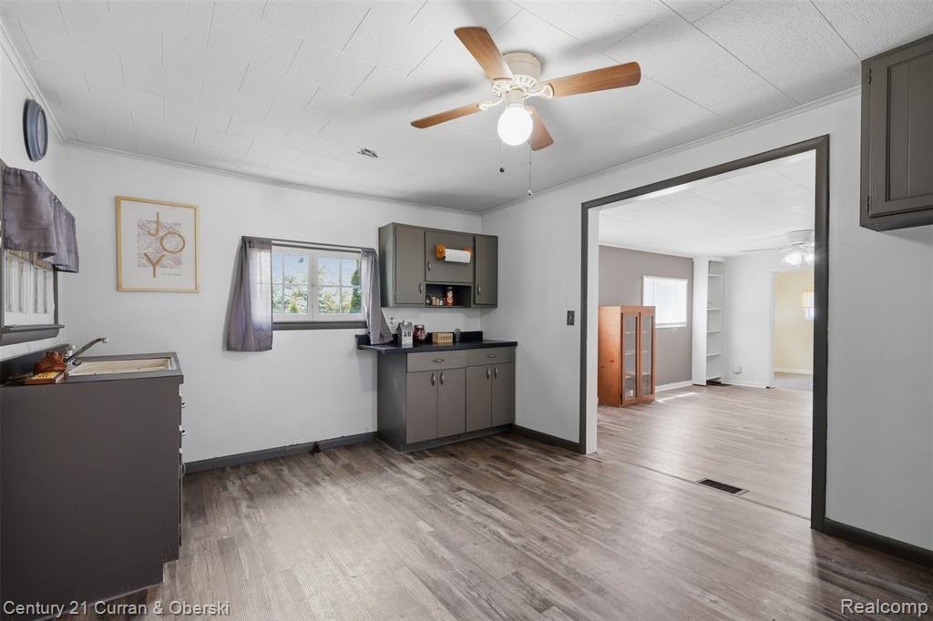 2613 Bartlett Road Property Photo 11