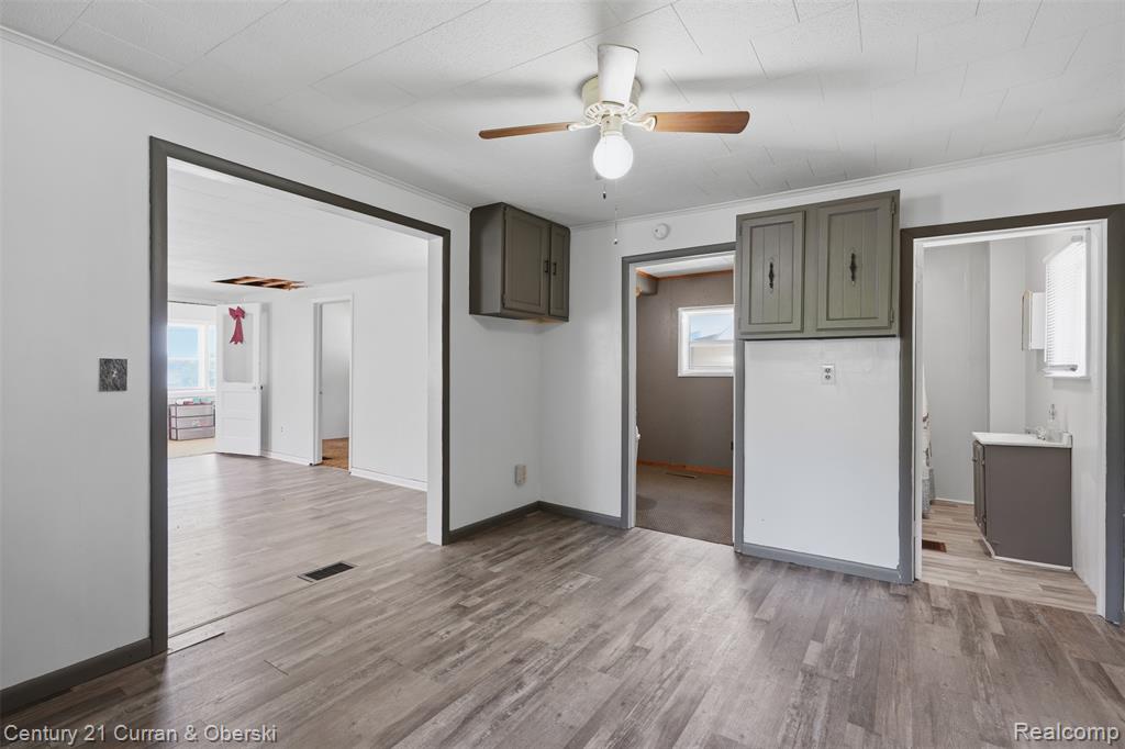 2613 Bartlett Road Property Photo 12