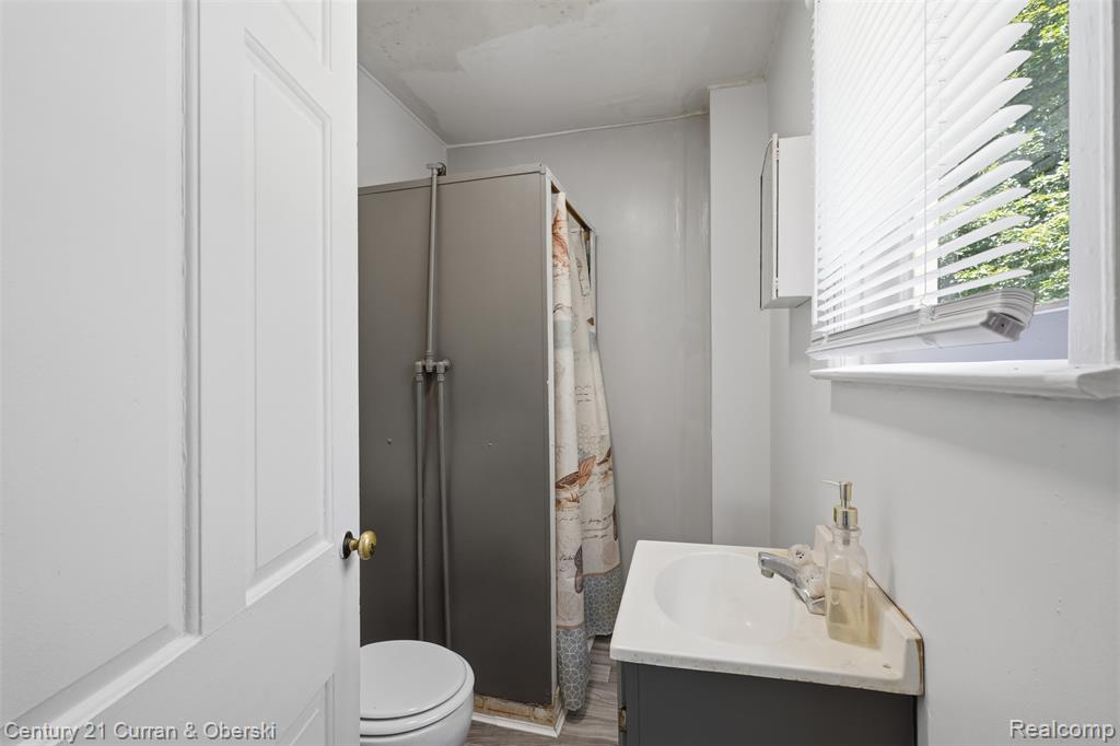 2613 Bartlett Road Property Photo 13
