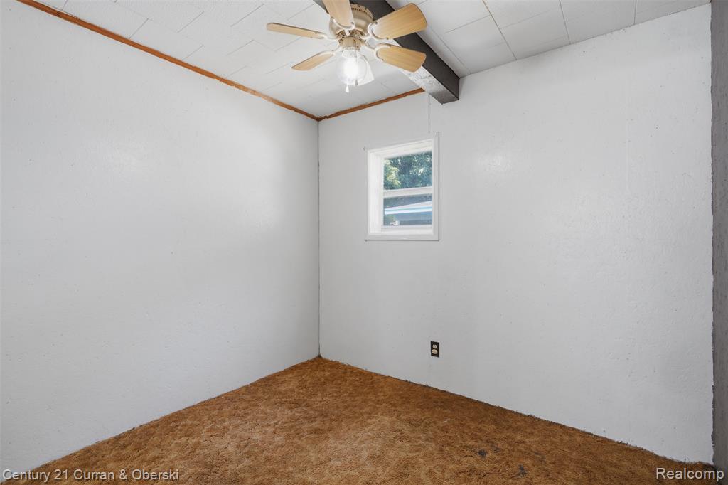 2613 Bartlett Road Property Photo 14