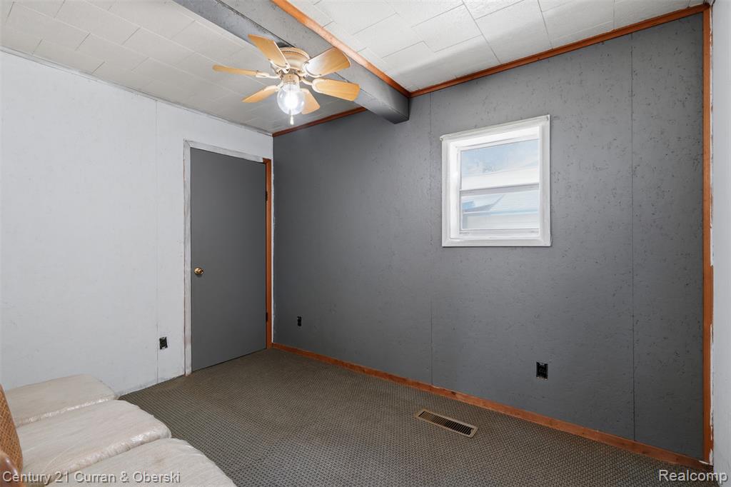 2613 Bartlett Road Property Photo 15