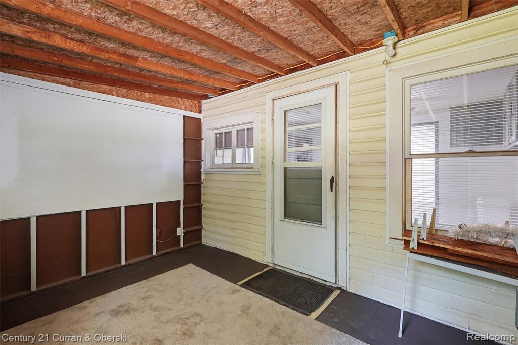 2613 Bartlett Road Property Photo 16