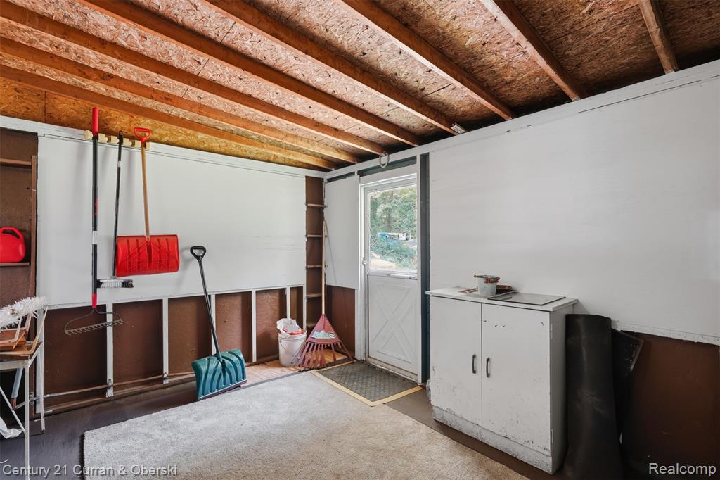 2613 Bartlett Road Property Photo 17