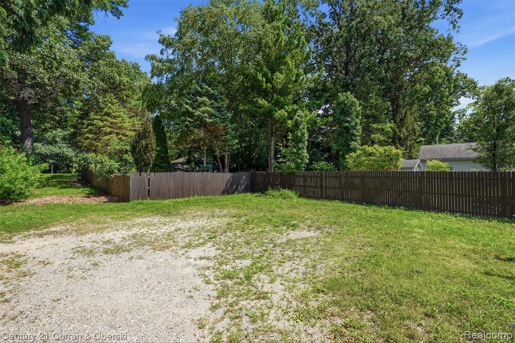 2613 Bartlett Road Property Photo 18