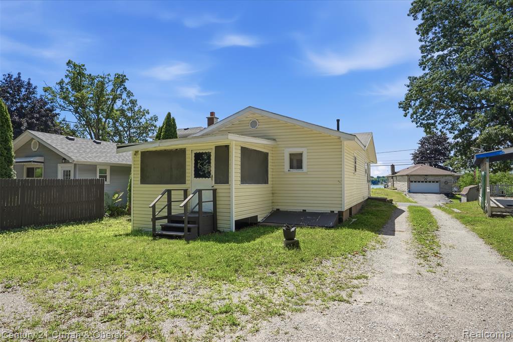 2613 Bartlett Road Property Photo 19