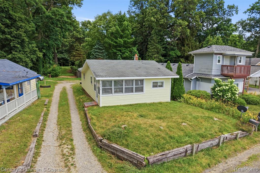 2613 Bartlett Road Property Photo 20