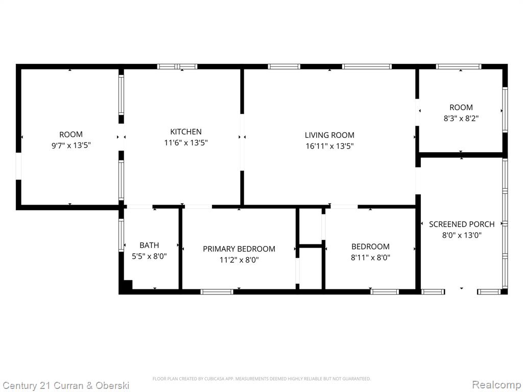 2613 Bartlett Road Property Photo 23