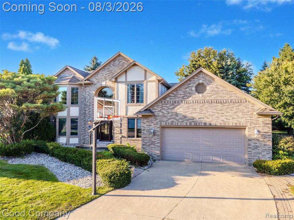 14973 River View Court