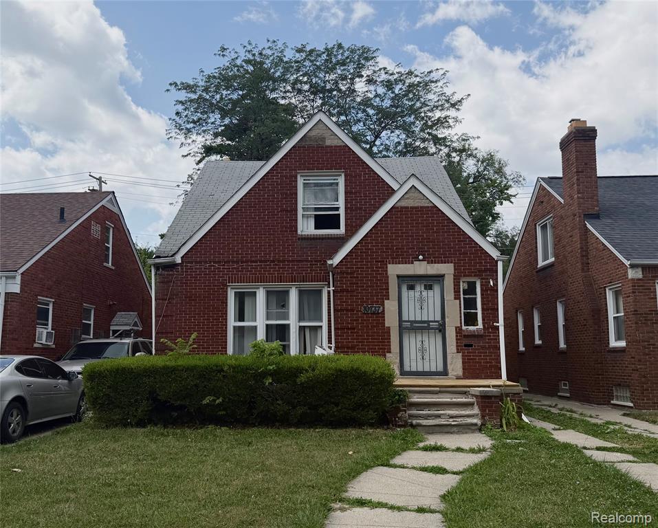 10737 Stratman Street Property Photo 1