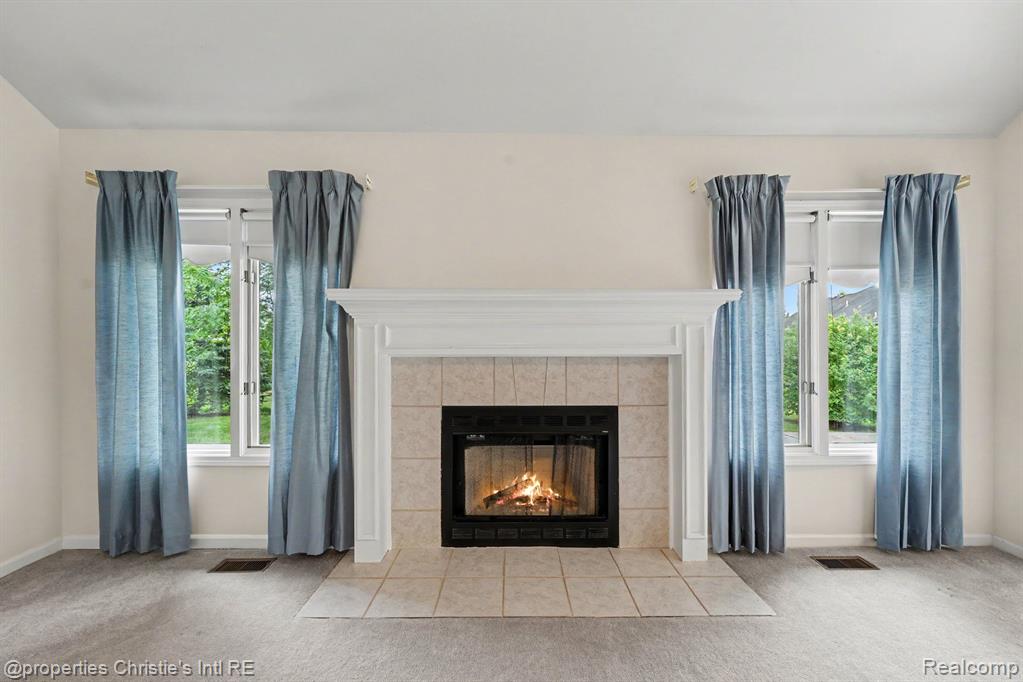 49316 Deerfield Park Property Photo 7