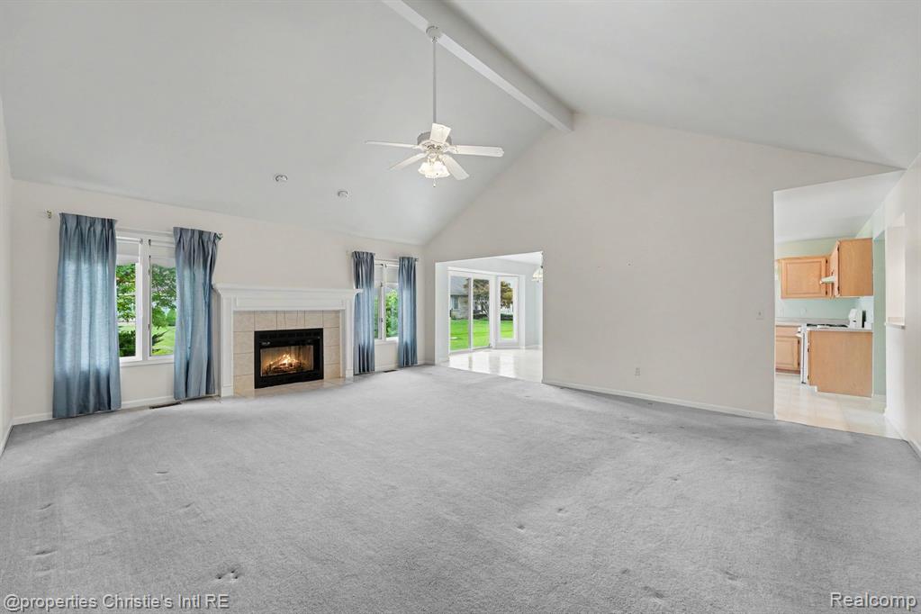 49316 Deerfield Park Property Photo 8
