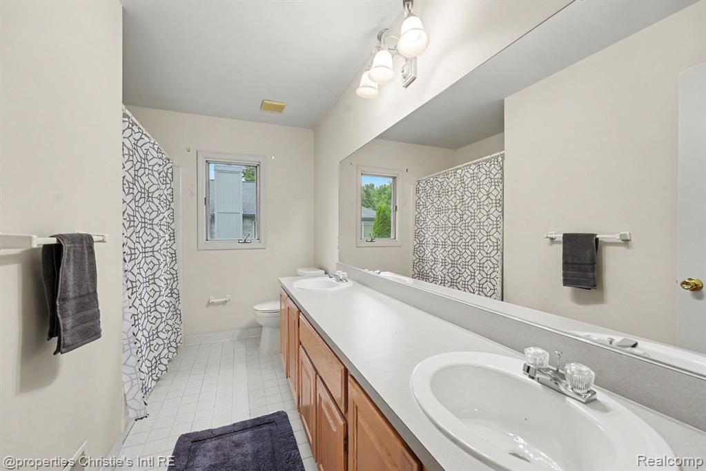 49316 Deerfield Park Property Photo 19