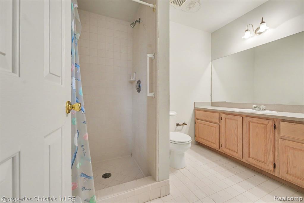 49316 Deerfield Park Property Photo 20