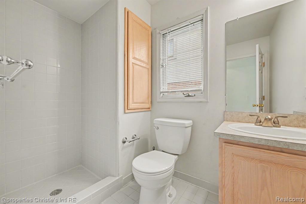 49316 Deerfield Park Property Photo 21