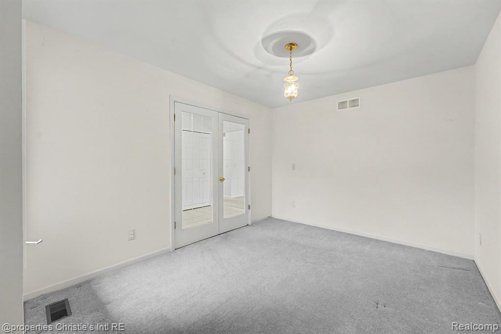 49316 Deerfield Park Property Photo 23
