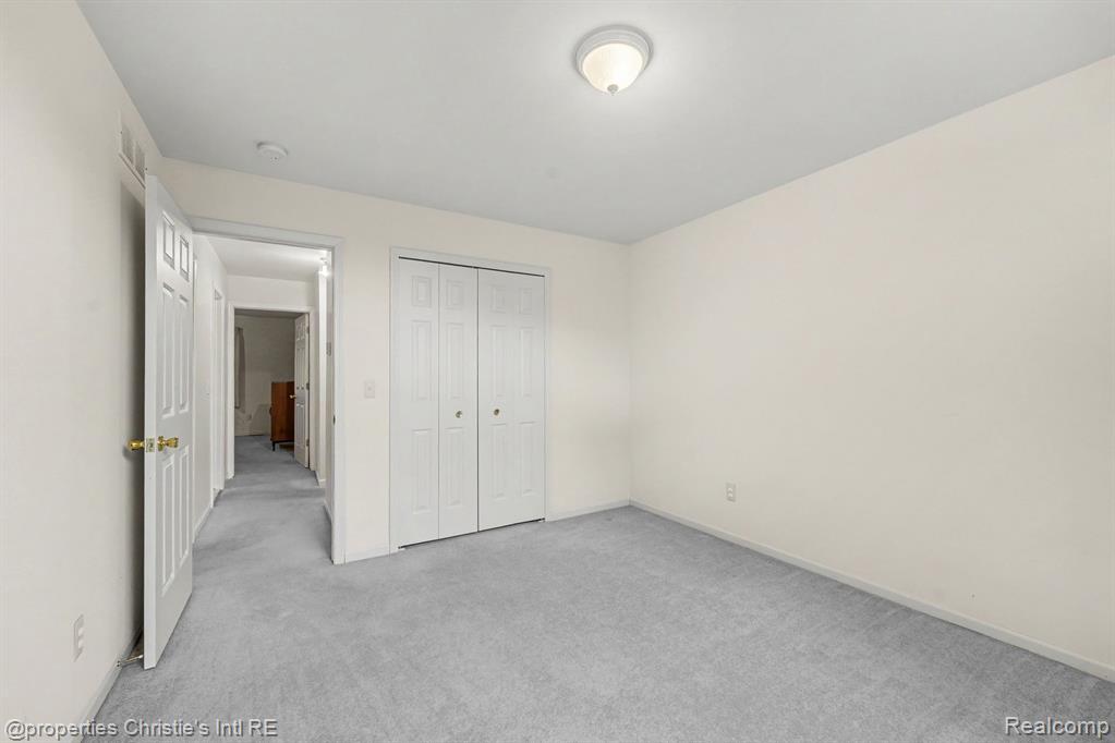 49316 Deerfield Park Property Photo 25