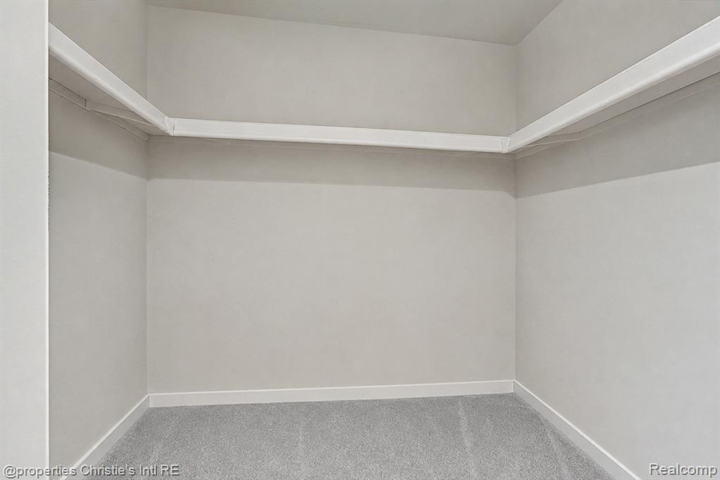 49316 Deerfield Park Property Photo 30