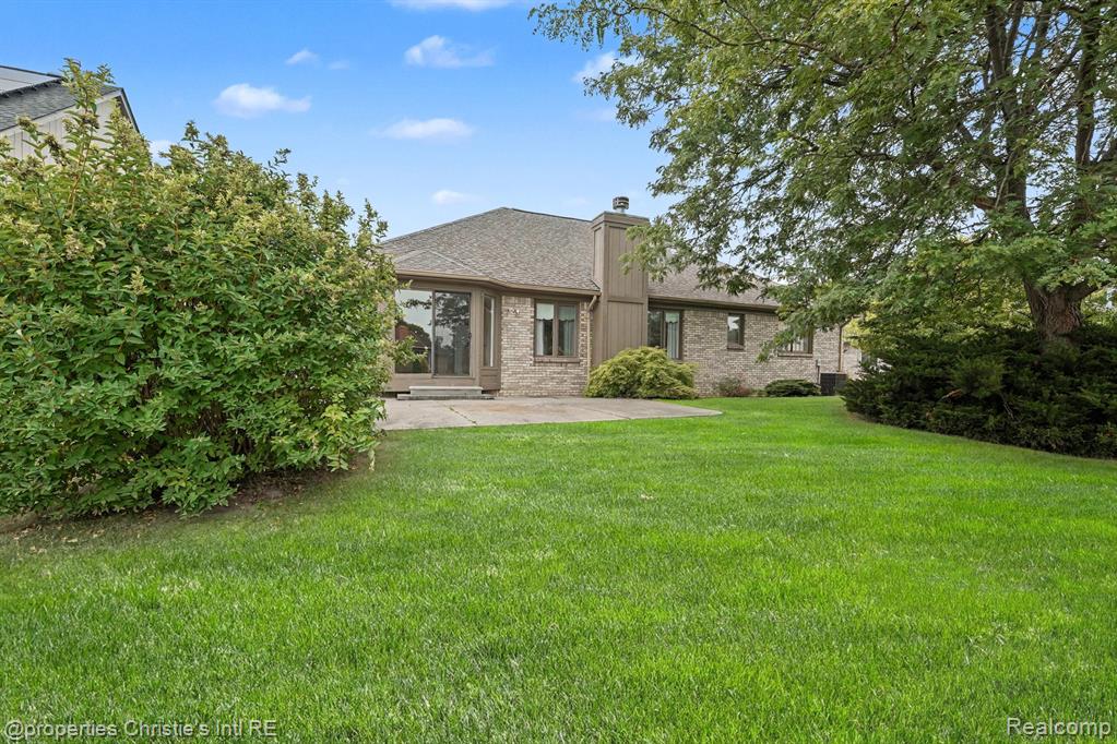 49316 Deerfield Park Property Photo 34