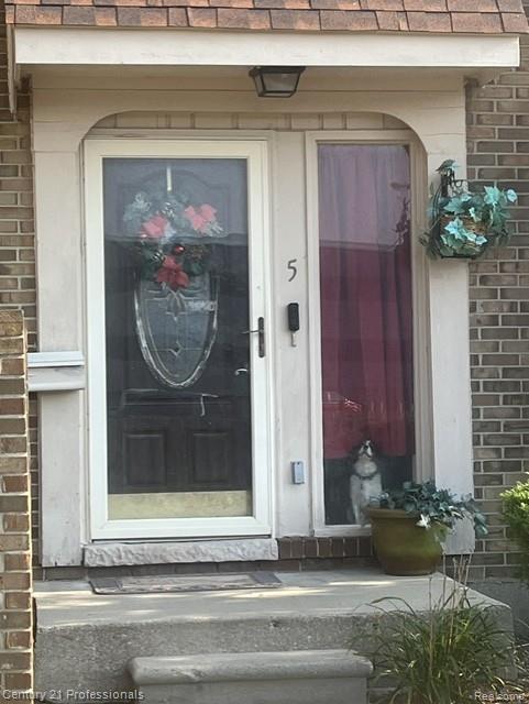 5 Richmond Towne Street Property Photo 2