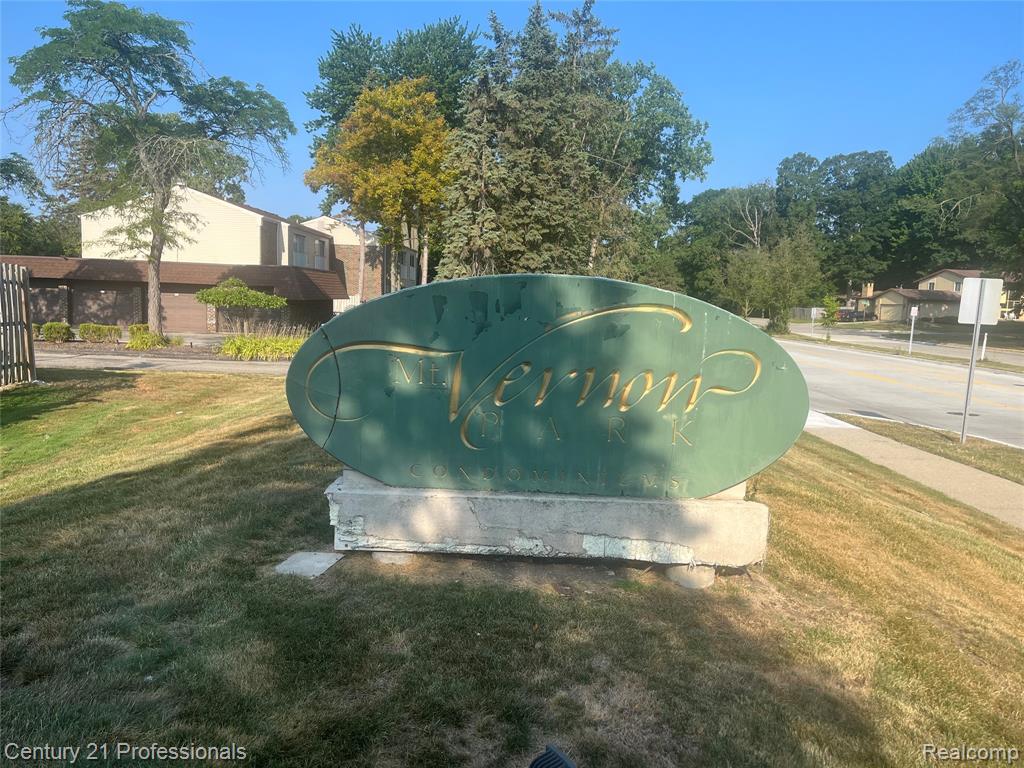 5 Richmond Towne Street Property Photo 3