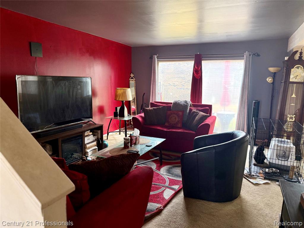 5 Richmond Towne Street Property Photo 4