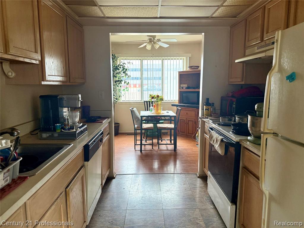 5 Richmond Towne Street Property Photo 8