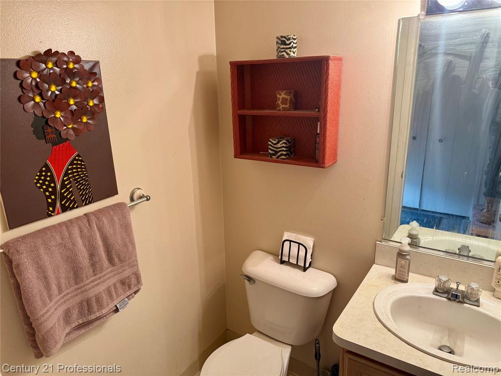 5 Richmond Towne Street Property Photo 10