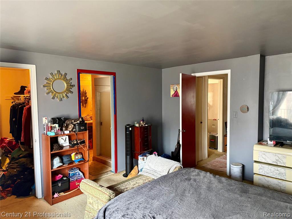 5 Richmond Towne Street Property Photo 11