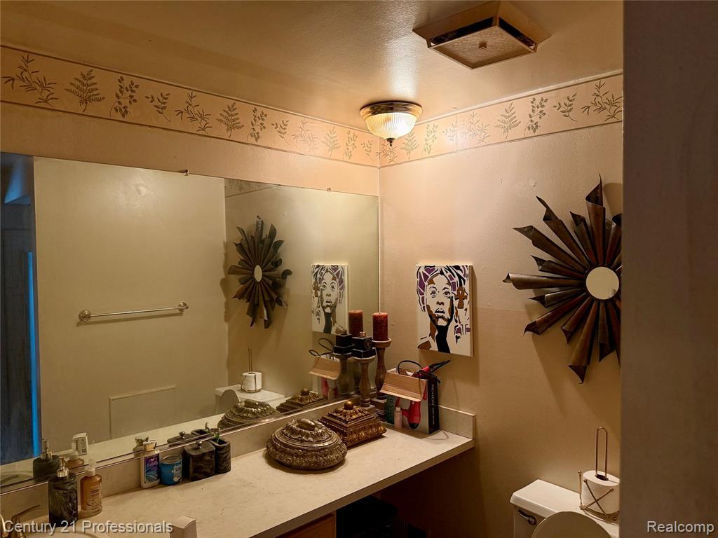 5 Richmond Towne Street Property Photo 12