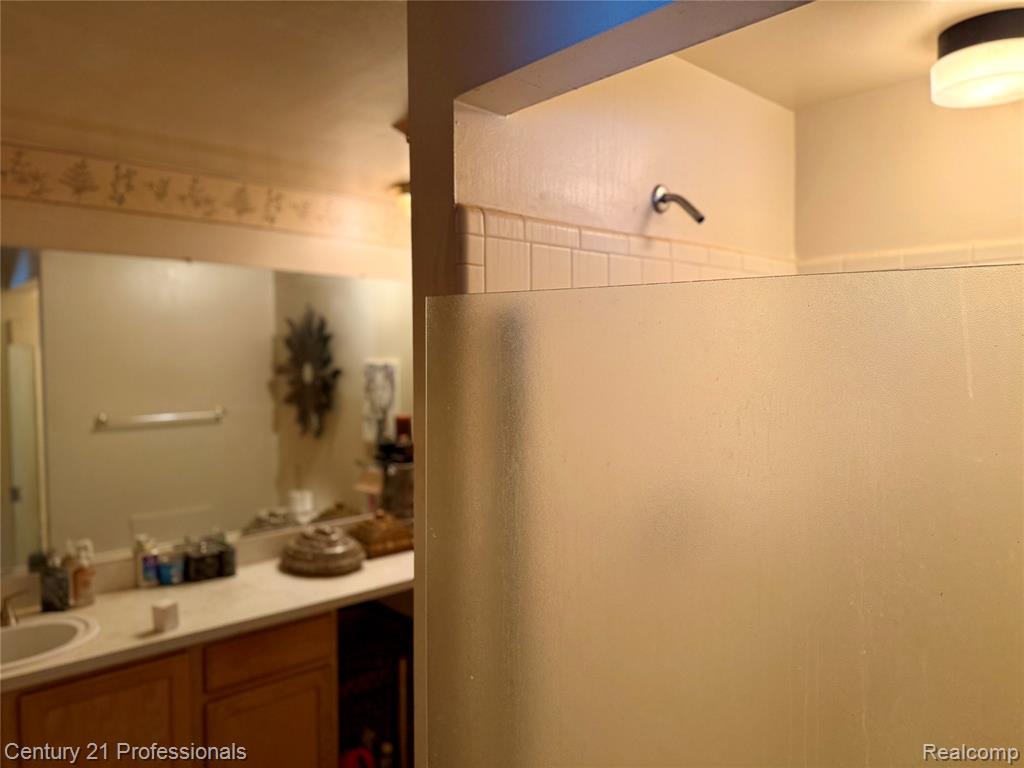 5 Richmond Towne Street Property Photo 13