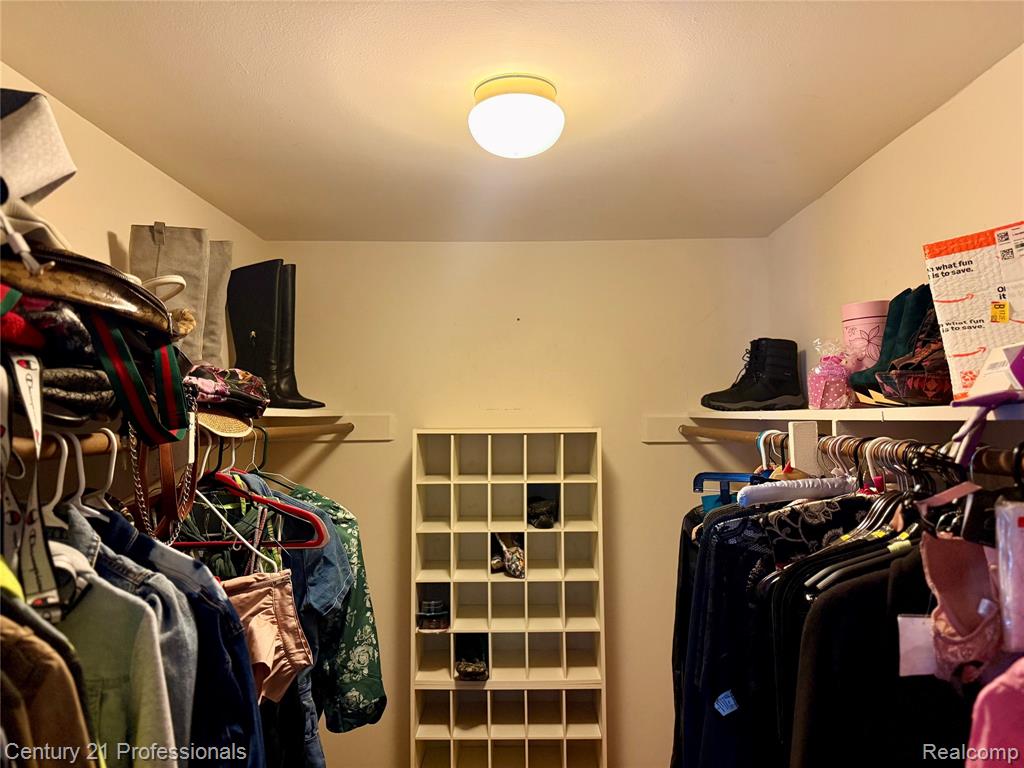 5 Richmond Towne Street Property Photo 14