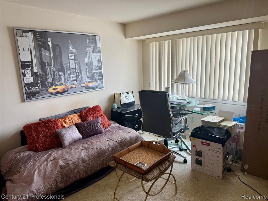 5 Richmond Towne Street Property Photo 15