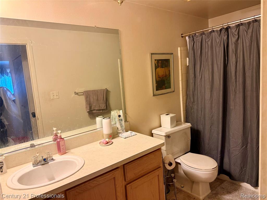 5 Richmond Towne Street Property Photo 16
