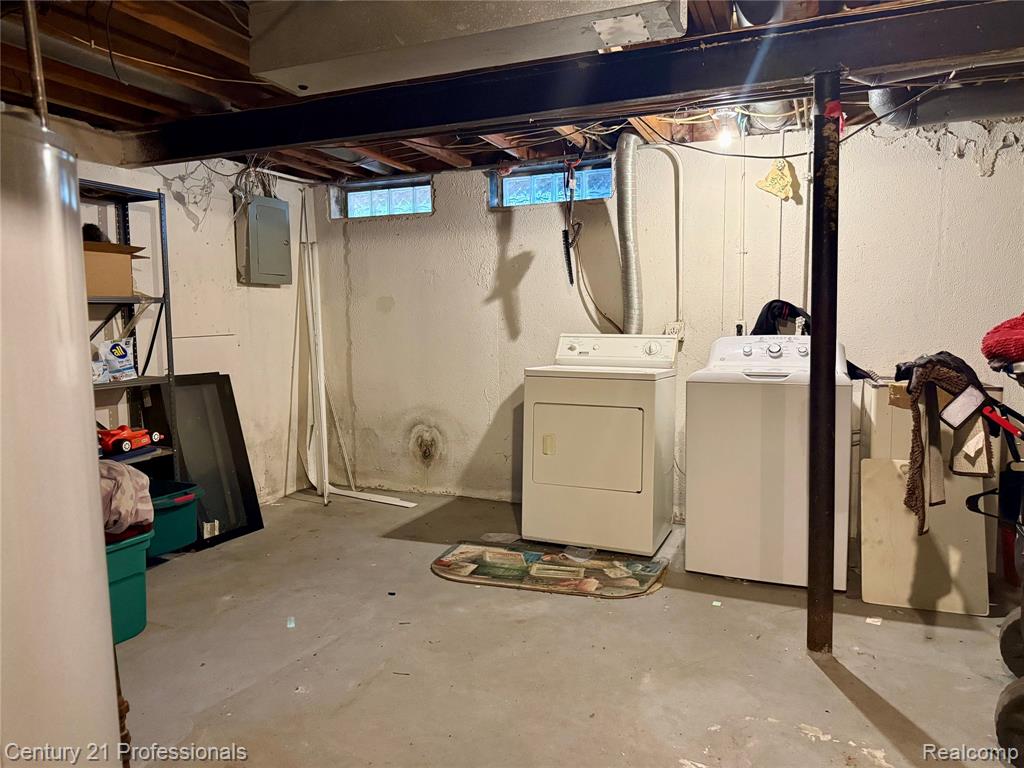 5 Richmond Towne Street Property Photo 17