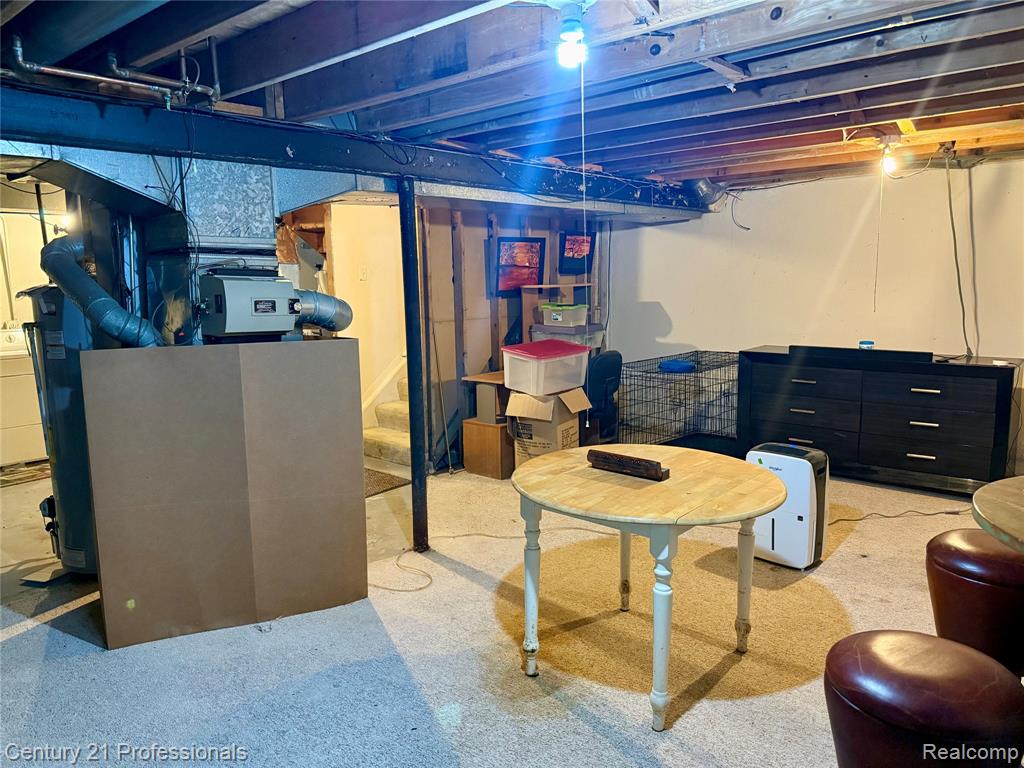 5 Richmond Towne Street Property Photo 18
