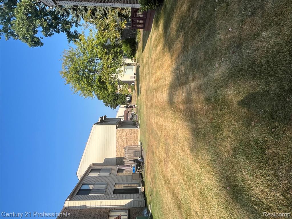 5 Richmond Towne Street Property Photo 21