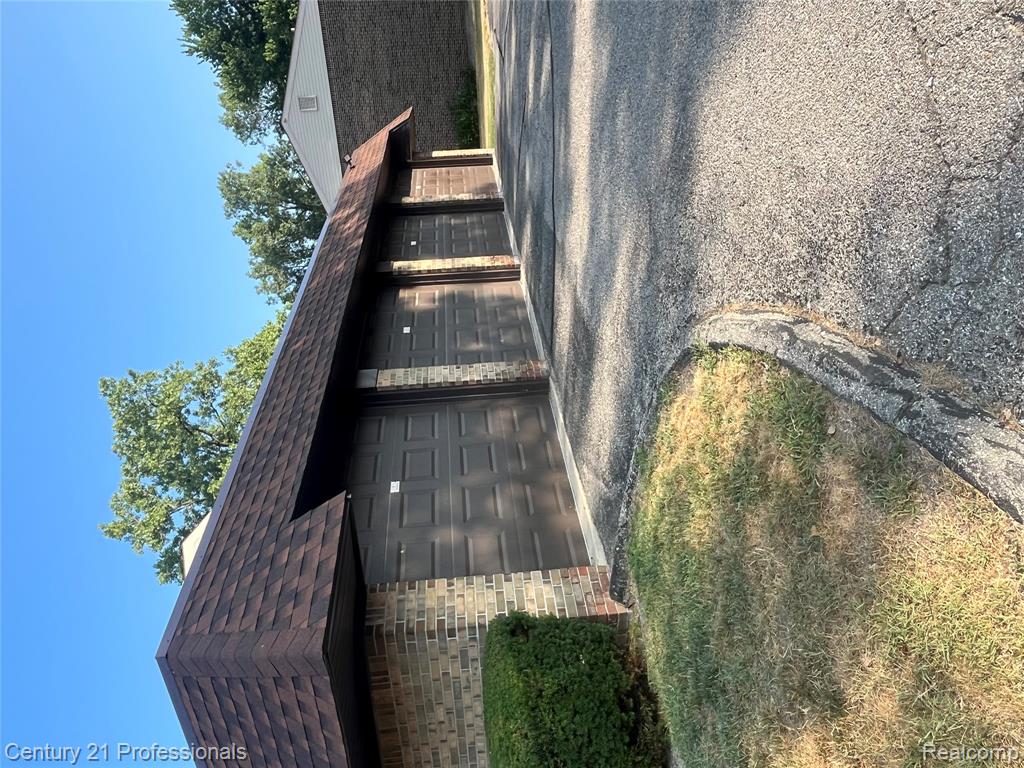 5 Richmond Towne Street Property Photo 23