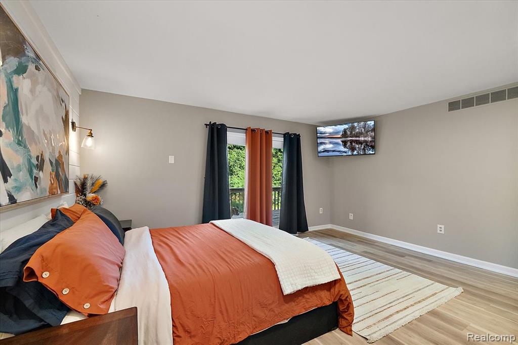 1650 Cobblestone Lane Property Photo 30