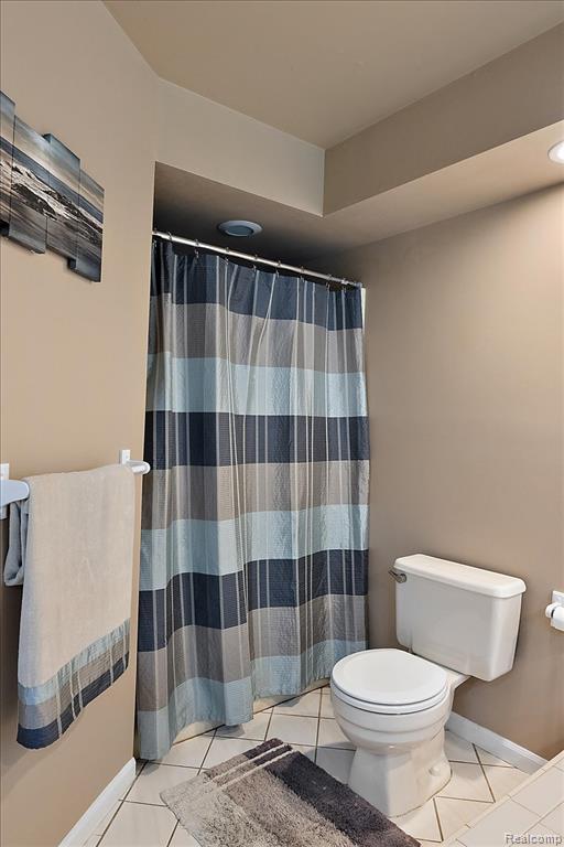 1650 Cobblestone Lane Property Photo 32
