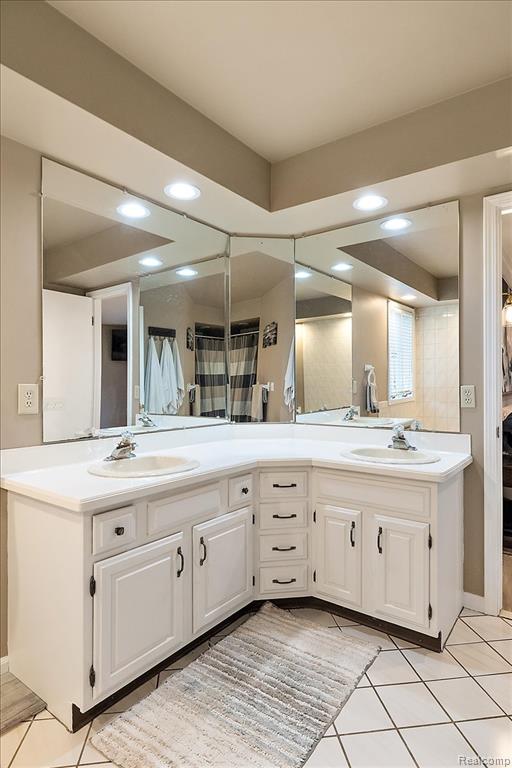 1650 Cobblestone Lane Property Photo 34