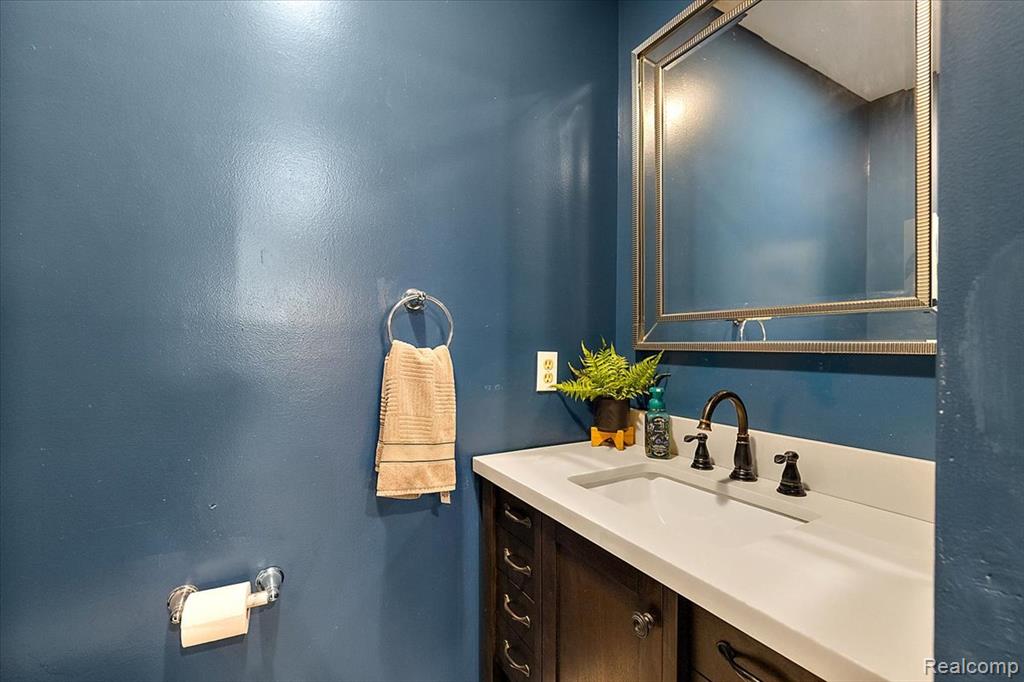 1650 Cobblestone Lane Property Photo 37